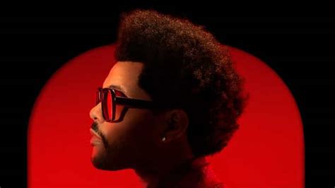The Weeknd: biglietti concerti Milano e nuovo album After Hours ...