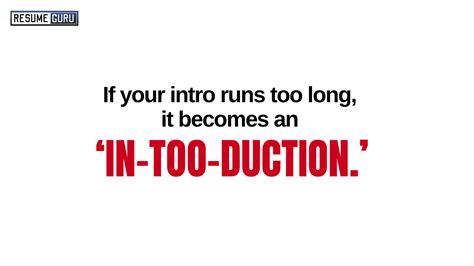 Image result for Self Introduction for Interview Fresher