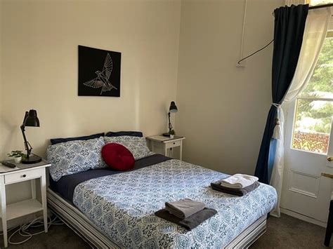 ROYAL MAIL HOTEL BRAIDWOOD - Hotel Reviews, Photos, Rate Comparison ...