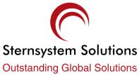 Home - Sternsystem Solutions Pvt. Ltd.