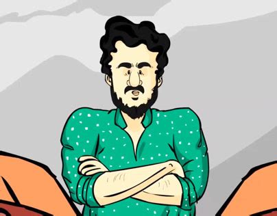 Image result for Split Unit Animation