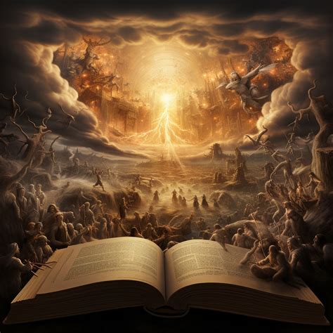 9 Bible Dream Interpretation: Biblical Lens | DreamChrist