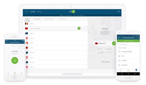 Image result for Security Software for Windows 10
