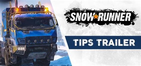 Image result for Snow Runner Xbox One Mods