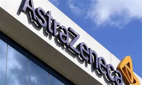 AstraZeneca Voydeya approved in Japan for paroxysmal nocturnal ...