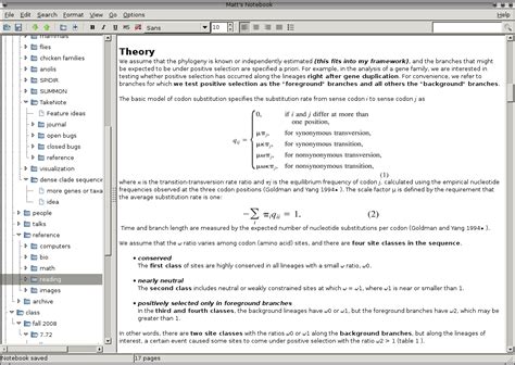 Image result for Keep Note Org Windows