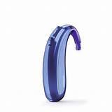 Hearing Aids | Phonak