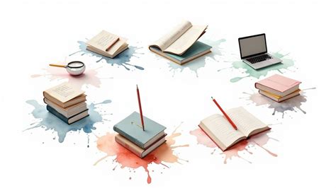 Image result for Paper Writing Tips