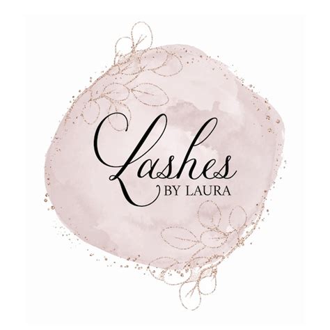 Images de Logo Cosmetique – Téléchargement gratuit sur Freepik