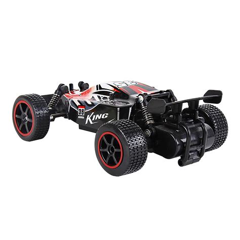 Buy High Speed RC Cars 1:20 Racing Drifting Buggy Hobby Electric Car ...