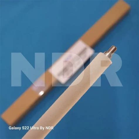 Photo Copier Spares - Ricoh MPC2003 C2004 C3003 C3004 C4503 C4504 C5503 ...