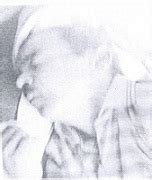 Un-identified dead body (22/08/2012) | Official Website of Meghalaya ...