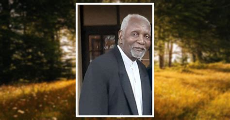 Obituary | Claire McFadden of Hemingway, South Carolina | Henryhand ...