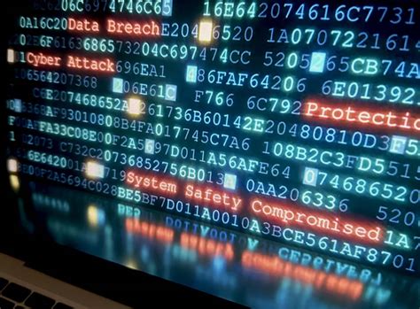 Image result for Cyberattack Prevention