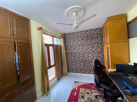 Abul Fazal Enclave in Okhla, New Delhi: Price, Brochure, Floor Plan ...