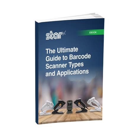 Image result for Scanner Types
