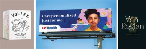 Print Advertisement 的图像结果