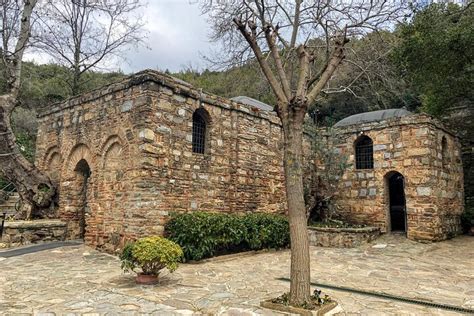 PRIVATE TOUR GUIDES IN EPHESUS (2026) All You SHOULD Know Before Going ...