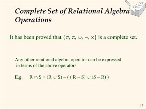 Image result for Relational Operators