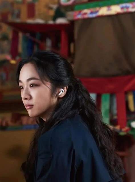 Liang Chao won the Best Actor Award at the 16th Hong Kong International ...