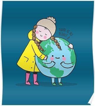 BLOGS - G.K. GURUKUL