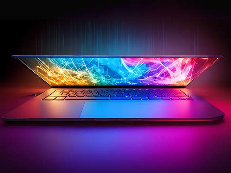 Computer AI 的图像结果