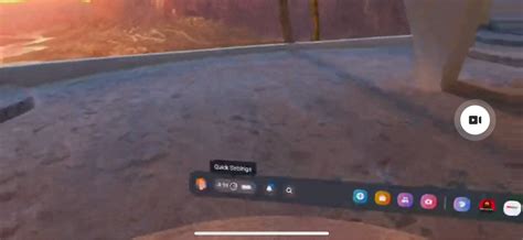 VR Video Games 的图像结果