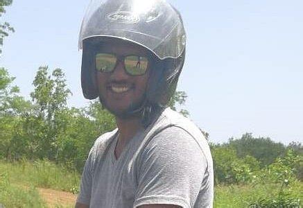 STEFAN RAMDEEN (2026) All You Need to Know BEFORE You Go (with Photos ...