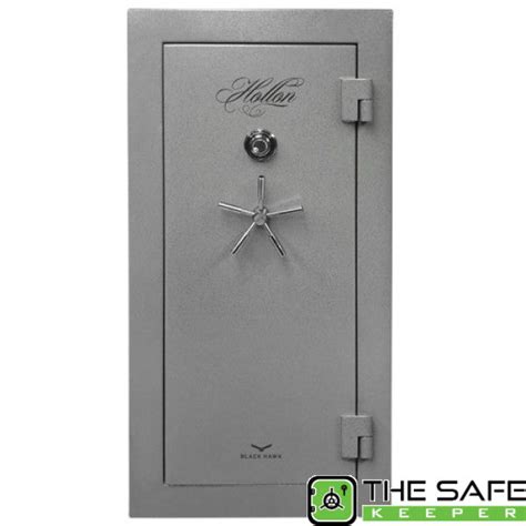 Image result for Small Short Gun Safe