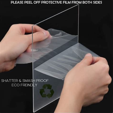 Buy Alison Kingsgate Walnut 50x70cm Frame With Plexiglass Front - Large ...