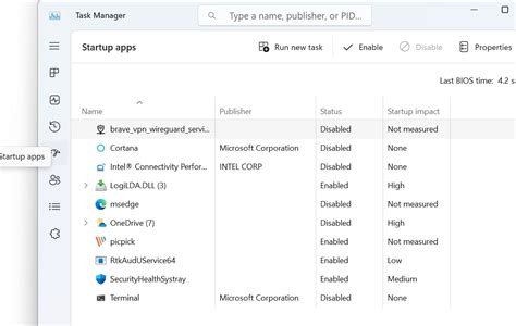 Image result for Computer Configuration Windows 11 Tips