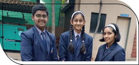 School Events | Schools in India | Lexicon School Hadapsar