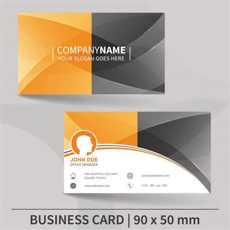 Business Card Design Clip Art 的图像结果
