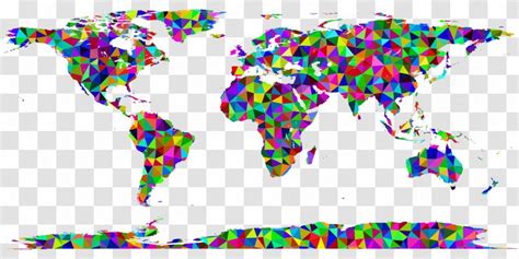 Globe World Map Clip Art - Stock Photography Transparent PNG