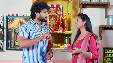 Stream Meet Rakhi, Purnima Season 1 Episode 1 – Meet Rakhi, Purnima on ...