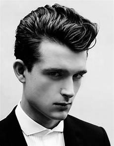 coiffure banane homme coiffure banane homme un r 233 gime de style coiffures coiffure banane homme coiffure banane homme un r 233 gime de style coiffures