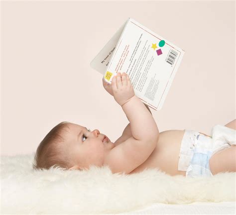 Image result for Baby Read Java Book