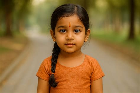 100+ Most Popular Ukrainian Boy Names - Baby Names Info