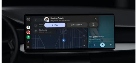 Image result for Automate Android Auto