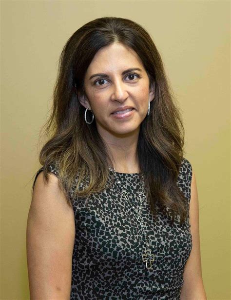 Affiliates of Family Medicine in 28517 Springs Trails Ridge #100 ...