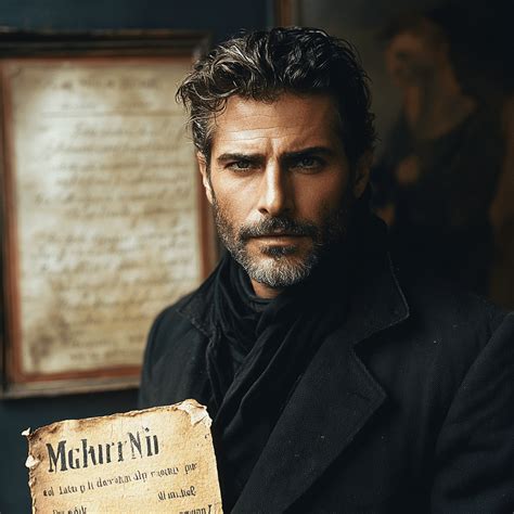 Decades Tv Schedule: A Nostalgic Journey