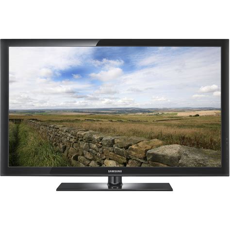 Samsung Plasma Tv
