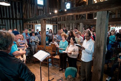 About — Anabaptist Worship Network