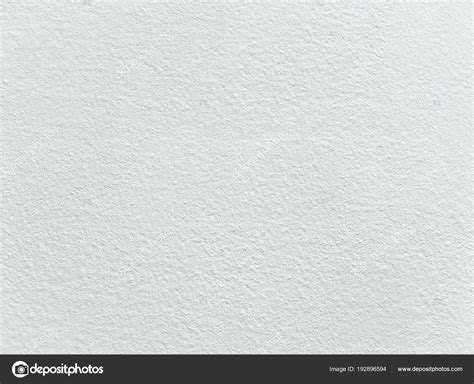 Old White Wall Texture