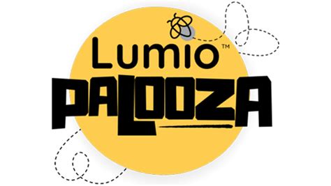 Lumio: The Online Learning Software for Collaborative Learning