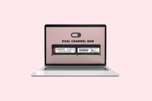 Dual Channel Memory Installation 的图像结果