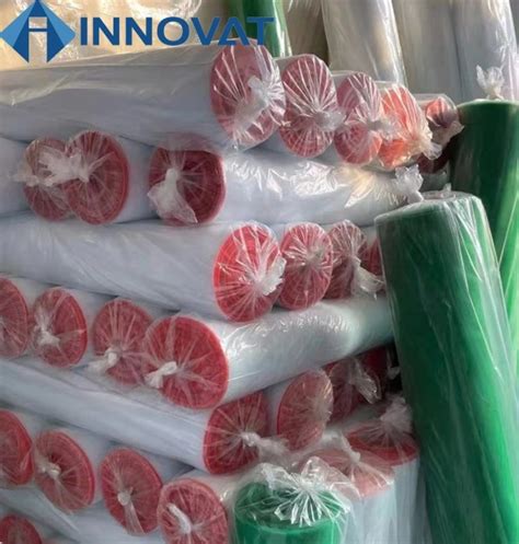 Image result for Insect Screen Mesh