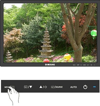 Image result for Adjust Contrast Android