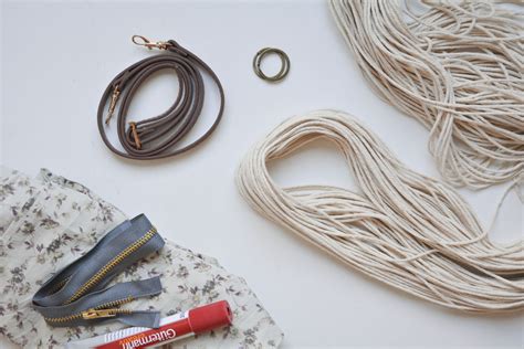 Image result for Bolso De Macrame Tutorial