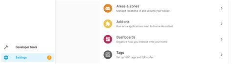 Rezultat imagine pentru Access Home Computer